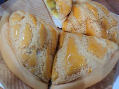 -三千坪超级火锅市场·土灶牛肉火锅