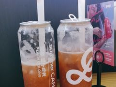 -gaga(深圳南山益田假日广场店)