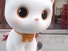 -皇城恒隆广场