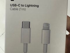 -Apple零售店(成都太古里店)