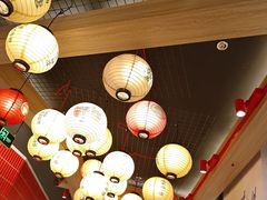 -寸屋拉面(凯德晶萃店)