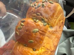 -那家面包房(珠江路店)