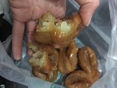 -老回回饺子馆(海洋馆店)