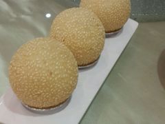 -明珠海港大酒店