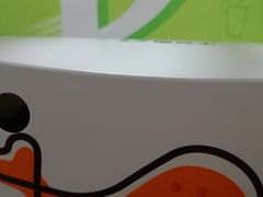 -德克士(前门店)