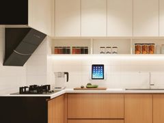 -住范儿家装·整体家装·装修设计