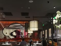 -華府Deluxe(兴业太古汇店)