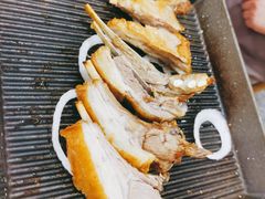 -晋家门(弘阳广场店)