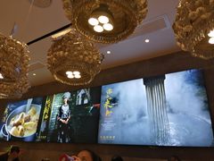 -俏凤凰(美林M·LIVE天地东座店)