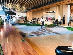 -Seesaw Coffee(朝阳大悦城店)