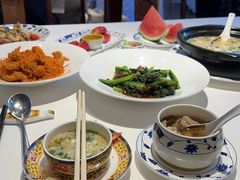 -宁波状元楼酒店(和义路店)