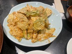 -南门涮肉(北洼路店)