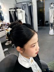 点击看大图 -瞳摄影写真旗舰店