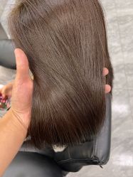 -FASHION PALACE hair+