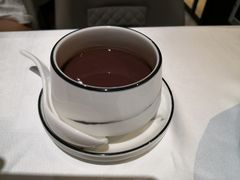 红豆沙-茗鼎汇(星方汇广场店)
