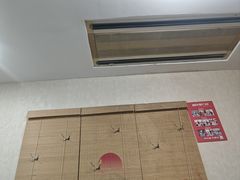 -剧狐剧本杀·月球探案馆(人民广场1号店)
