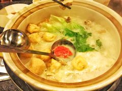 -捞旺猪肚鸡(光谷店)