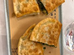 -普天和酒楼·新津菜·烤鸭(天津之眼店)