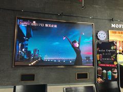 -幸福蓝海国际影城(上海三林店)