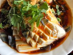 -百岁鱼庄·常州老字号(湖塘店)