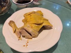 -西塘人家•黑金冠本地好店