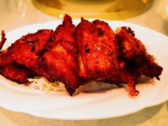 -神仙馆(衡山路店)