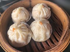-鹿鸣酒家(越秀店)