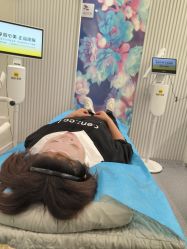 -和颜一美轻医美连锁