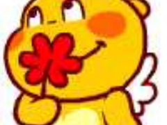 -愿者上钩·纸包鱼(翻身店)