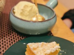 -樱の千渡日式料理·铁板烧•烧鸟(金盛田广场店)