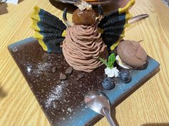 -IPSTAR·潮玩星球·主题店(上海店)