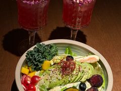 -双门洞·森系料理(体育西店)