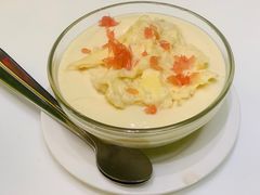 -果流香水果甜品(建政路店)