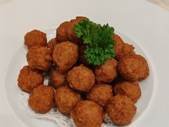 -峨嵋酒家(牡丹园店)