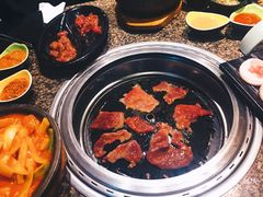 -韩罗苑(万象城店)