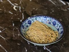 拌面-赵氏汤圆(东关街店)