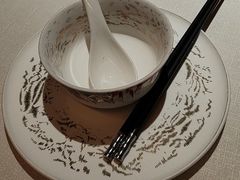 -華府Deluxe(兴业太古汇店)