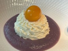 -映水芙蓉(上海万象城店)