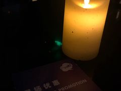 -CLUB VIVA(购物公园店)