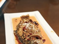 -飞虹鱼馆(春华路店)