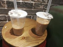 -CoCo都可(方庄店)