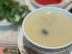 -顺轩海鲜火锅酒家