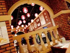 -天津卫码头(南开大悦城店)