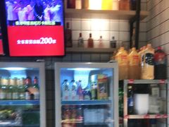 -季季红火锅(新建新城吾悦店)