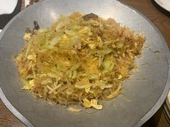 -全聚德(江宁店)