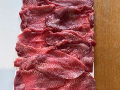-焯牛潮汕牛肉火锅(云峰街创始店)