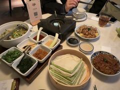 -林四喜·闽南传家菜(鼓浪屿店)
