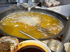 -兄弟俩老李家牛肉汤(总店)