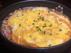 -馬蘭花開(车站大道店)