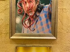 -信不信由你博物馆